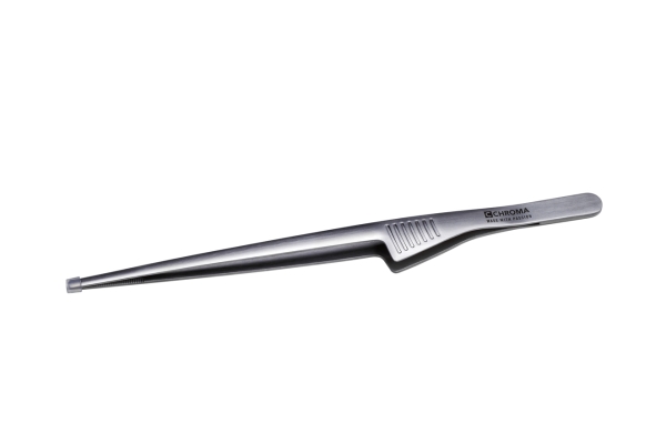 P32 Kochpinzette 33 cm (ex GD02)